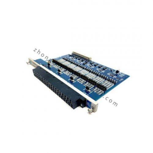 AMKASYN AZ-R02 - High Performance Industrial Servo Motor