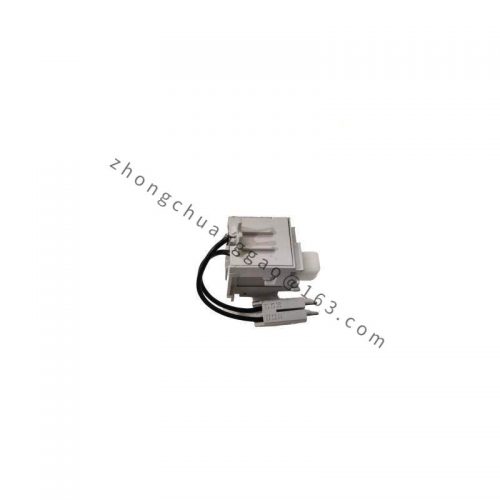 AMKASYN AZ-R02 - High Performance Industrial Servo Motor