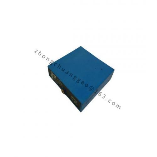 Analog Devices 5B34-04 Current Sensor Module