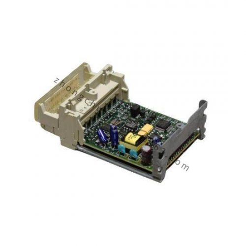 Schneider Electric TSX4740 Control Module, High Precision Automation Solution