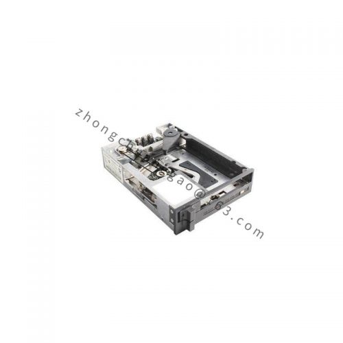 GE ARCHIVE 2150ES Data Storage Module
