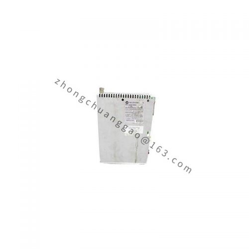 arcom SHIM-8CE Industrial Communication Module