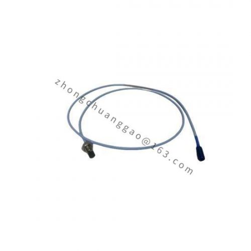 arcom SHIM-8CE Industrial Communication Module