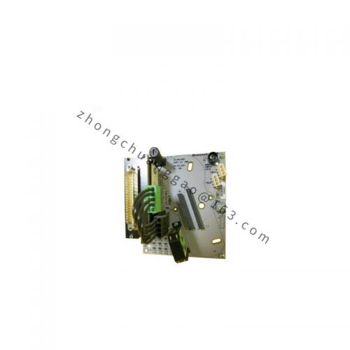 arcom SHIM-8CE Industrial Communication Module