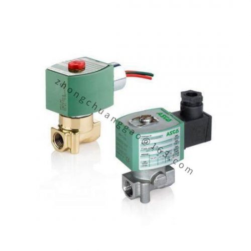 CTI Cryogenics TM2500-001A, Industrial Control Solutions