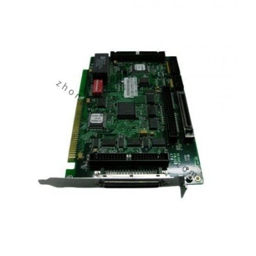 ASM 03-20927-11, PCB Board - Advanced Manufacturing Solutions, Model Specifics, Board Category