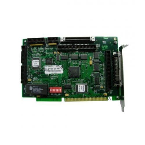 ASM 03-20927-11, PCB Board - Advanced Manufacturing Solutions, Model Specifics, Board Category