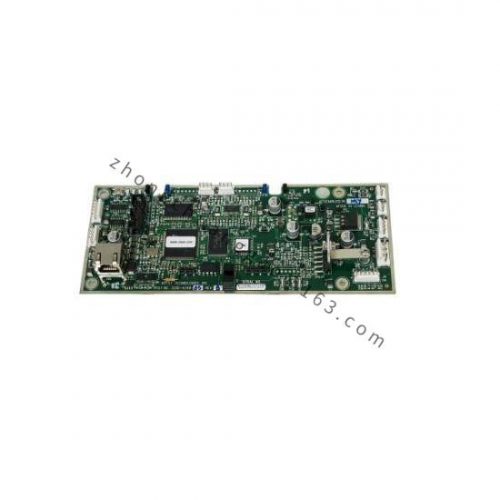 ASYST Modular - ASYST 3200-4348