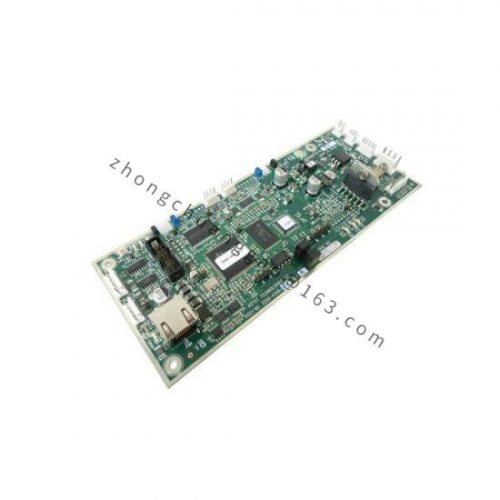 ASYST Modular - ASYST 3200-4348