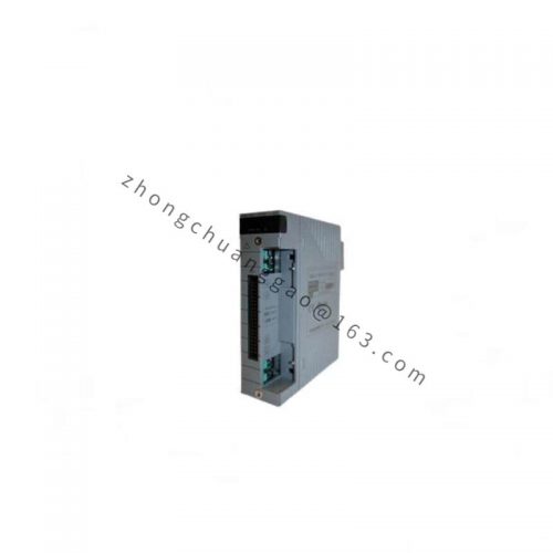 Atkinson Dynamics AD-27 Industrial Control Module