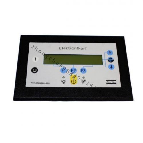 NIKON 4S018-659 Industrial Control Backplane Interface Board