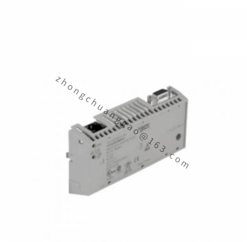 AUTOLIV 627844200C - High-Quality Control Module for Industrial Applications