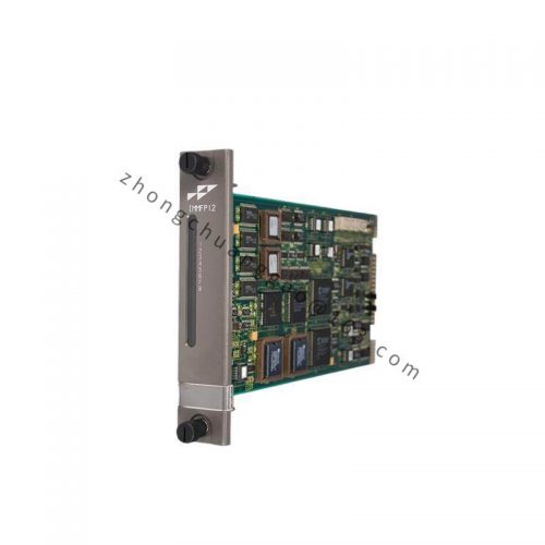 AUTOLIV 627844200C - High-Quality Control Module for Industrial Applications