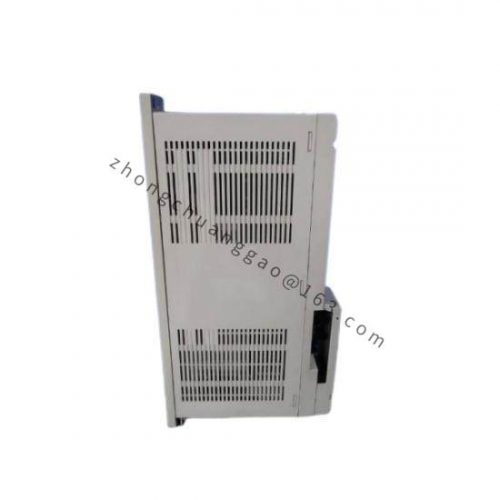 AUTOLIV 627844200C - High-Quality Control Module for Industrial Applications