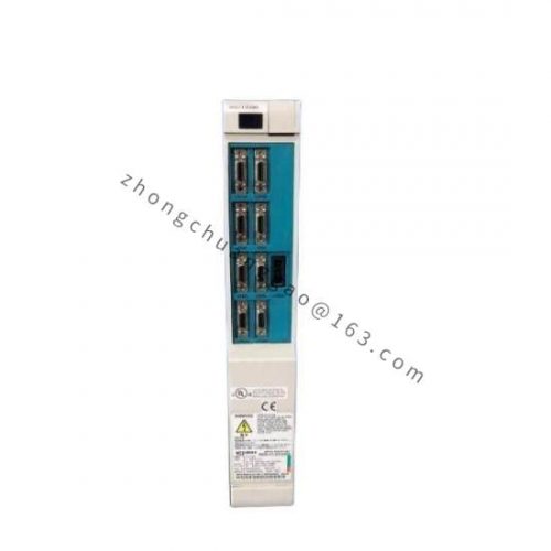 AUTOLIV 627844200C - High-Quality Control Module for Industrial Applications