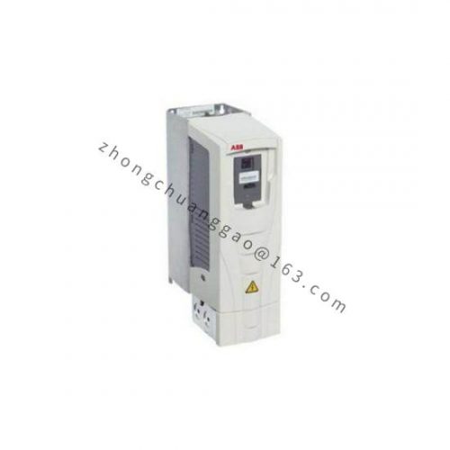 AUTOLIV 627844200C - High-Quality Control Module for Industrial Applications