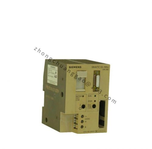 AUTOLIV Sim.Mod.B0760 627913600B - Advanced Safety Module for Automotive Industry