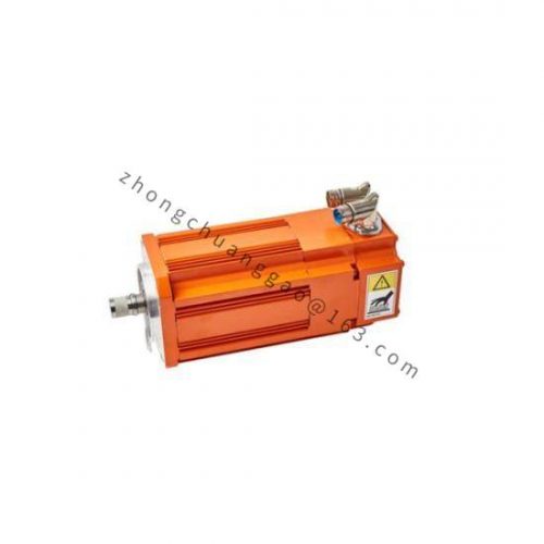 AUTOLIV Sim.Mod.B0760 627913600B - Advanced Safety Module for Automotive Industry