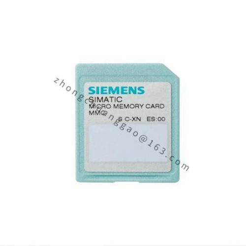 AUTOLIV Sim.Mod.B0760 627913600B - Advanced Safety Module for Automotive Industry