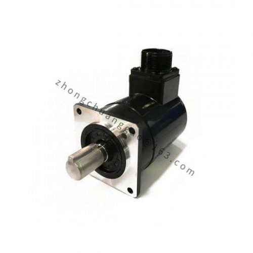 AUTOLIV Sim.Mod.B0760 627913600B - Advanced Safety Module for Automotive Industry