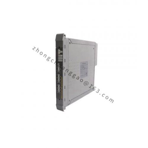 Automation Direct Koyo T1F-08AD-1 Eight-Channel Analog Current Input Module, Terminator I/O Series