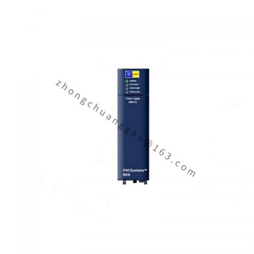 AVAL DATA AVME-115A High-Performance Industrial Data Acquisition Module