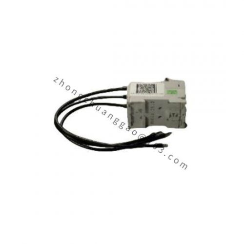 AVAL DATA AVME-115A High-Performance Industrial Data Acquisition Module