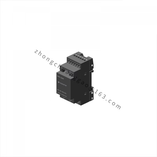 AVAL DATA AVME-115A High-Performance Industrial Data Acquisition Module