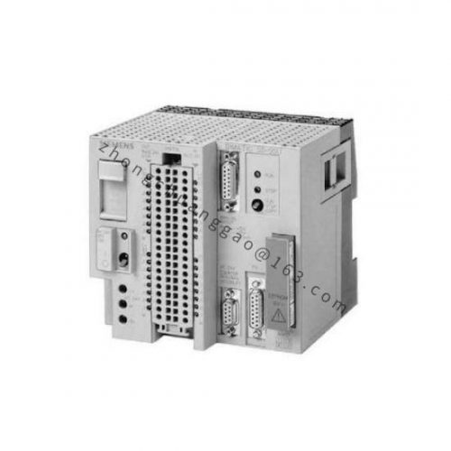 AVAL DATA AVME-115A High-Performance Industrial Data Acquisition Module