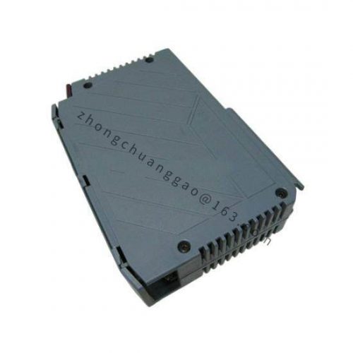 B&R 3AM050.6 Analogue Input/Output Card