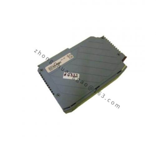 ELAU MC-4/11/22/400 Industrial Control Module