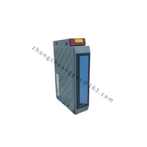 B&R Automation X20BM11 Extended Bus Module for Industrial Control