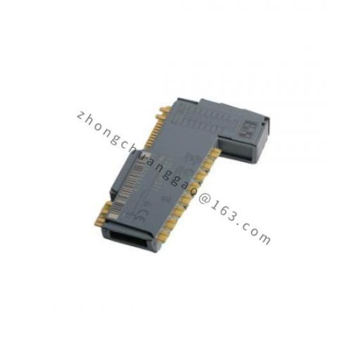 B&R 5AP1130.156C-000 Control Module for Industrial Automation