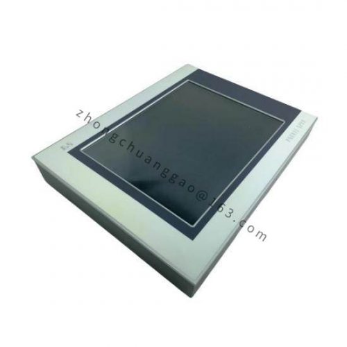 B&R Automation X20BM11 Extended Bus Module for Industrial Control