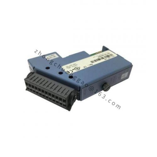 B&R 7DI135.70: Advanced Digital Input Module for Industrial Automation