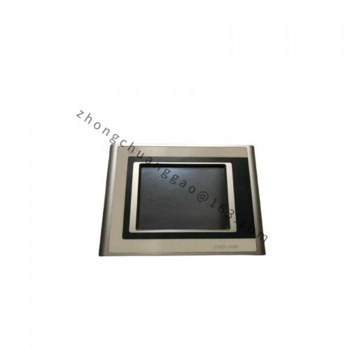 B&R 7DO138.70 High-Frequency Industrial Module