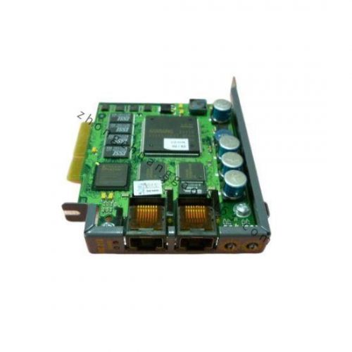 B&R 8AC112.60-1 INTERFACE MODULE