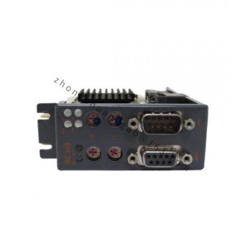 Siemens 2711P-RP1EX Operator Panel, Advanced Industrial Control Solution