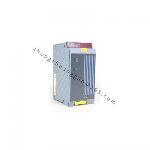 B&R AO352 Digital Output Module