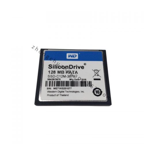 B&R AO352 Digital Output Module