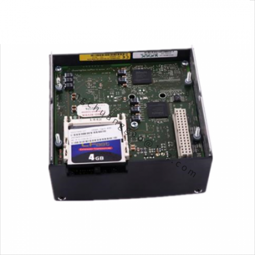B&R AO352 Digital Output Module