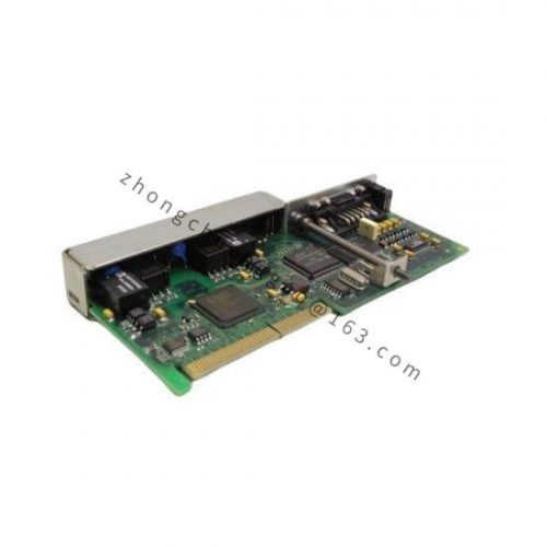 B&R AT664 Digital Input Module