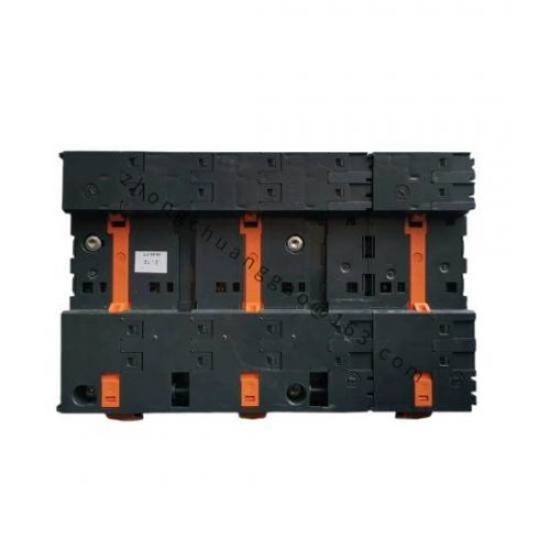 B&R DO135 Digital Output Module, 24VDC, 2-Wire Connection, Custom Processing Available