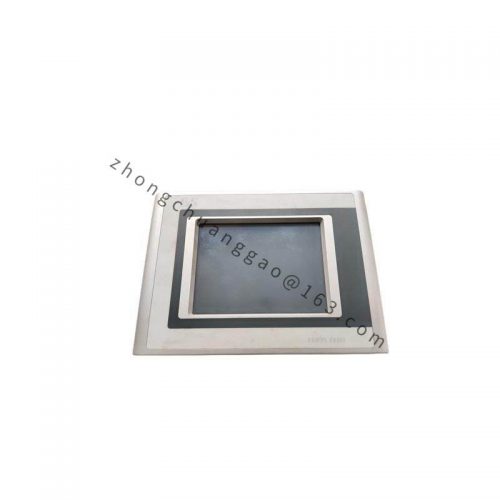 B&R ECEP128-0 Industrial Ethernet Communication Module, 200 characters limit