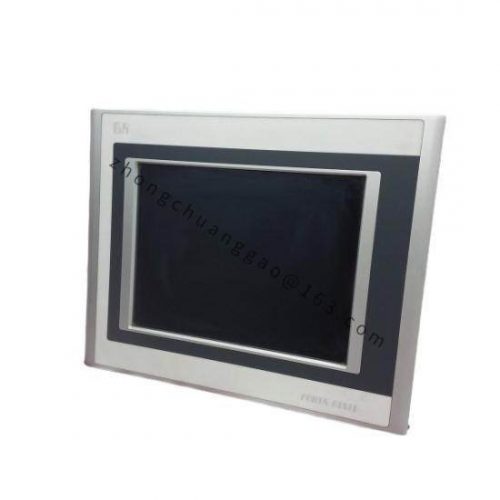 B&R ECPE82-2 High-Performance Ethernet Coupler Module for Industrial Automation