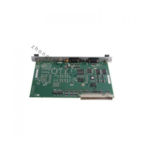 B&R ECPE84-2 - High-Performance Ethernet Communication Module for Industrial Automation