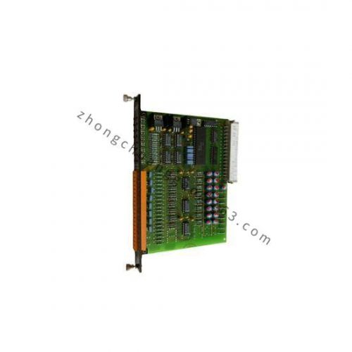 B&R ECPP40-01 I/O Module, Compact and Reliable Industrial Control Solution
