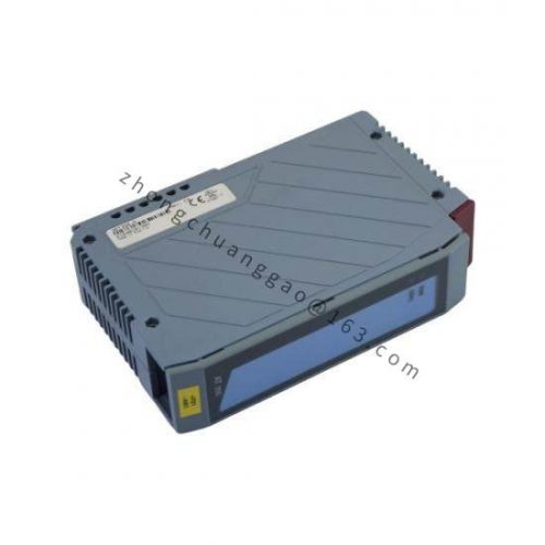 B&R HCMCO3MC-1A High-Performance Control Module