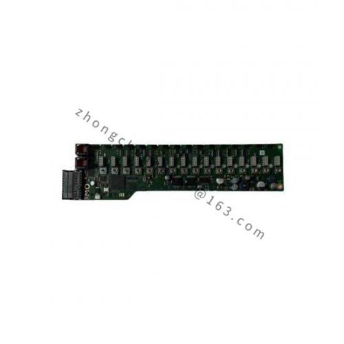 New Truck BI40-CP80-VP4X2 Rectangular Sensor, Advanced Industrial Control Solution