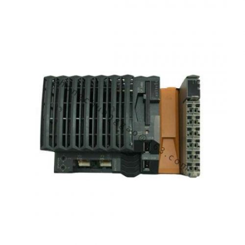 B&R X20CP1485 Programmable Logic Controller